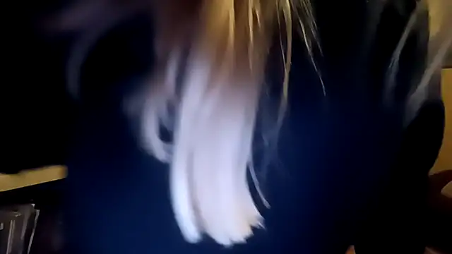 pinkpinkpinkpinkdoll webcam