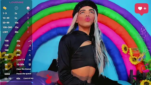 Andrea_Pop__ webcam