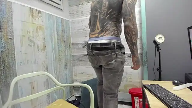 Gury_tattoo