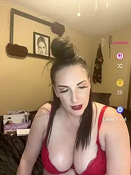 taylorsunshine webcam