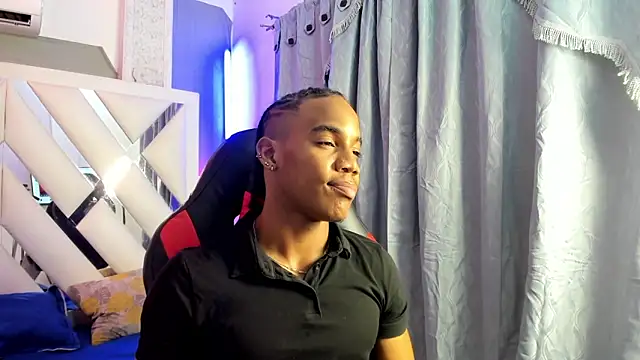 axel_silva4 webcam