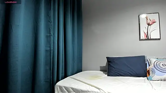 Lexxa_W webcam