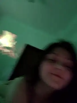 _Mikky_lil_ webcam