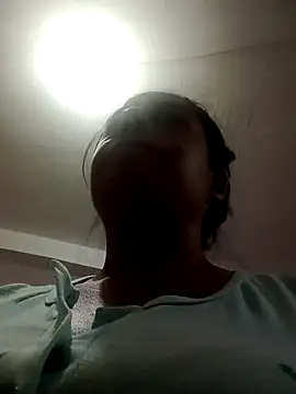 Tuconejita1220 webcam