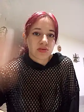 Escarleth_69 webcam