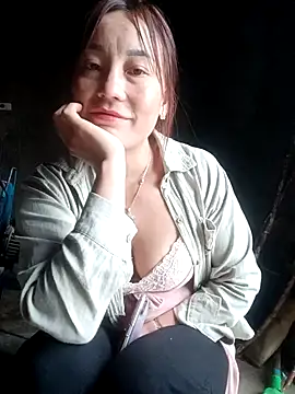 Lunababy3 webcam