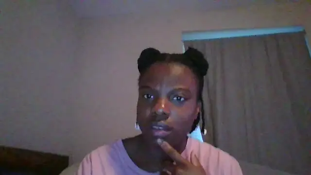 princesselizabeth webcam