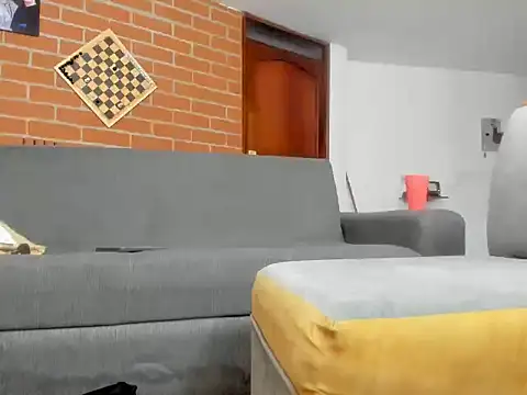 iham__28 webcam