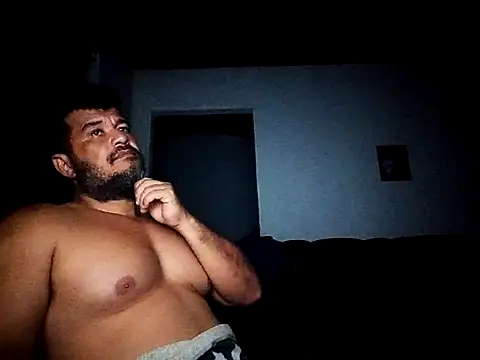 tarra122 webcam