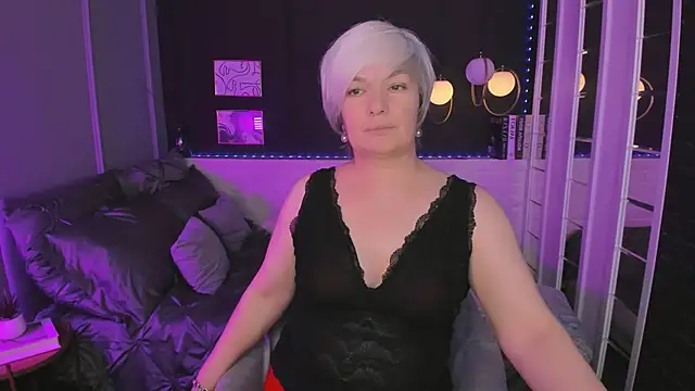 CarmenSoft webcam