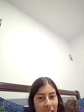 irisbound - IrisBound's free webcam - UK Sex Cams
