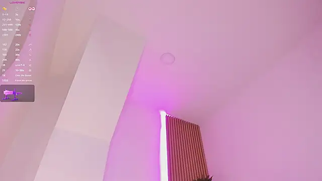 Mara_Betancurt webcam