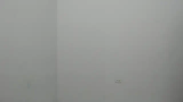 estefania224 webcam