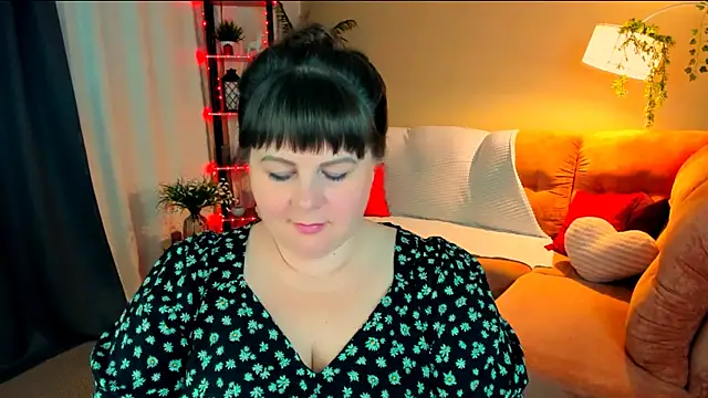 CrystaalStaar webcam