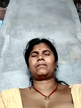 Hot_di97 webcam