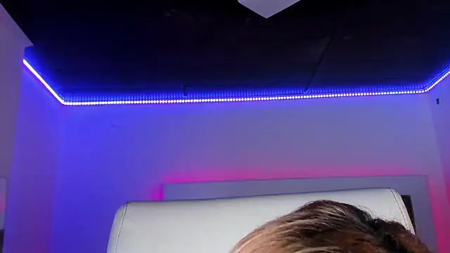 adhalee_js webcam
