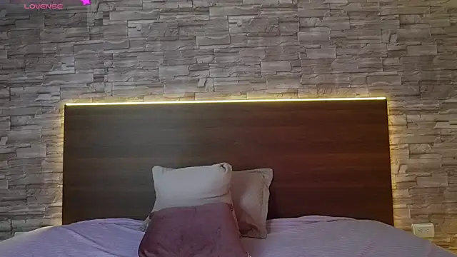 Vanesa_3X webcam
