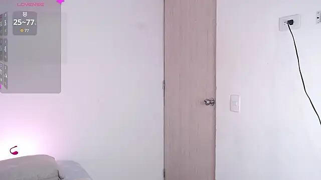 sofix__ webcam