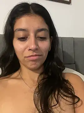 brittanydiaz - BrittanyDiaz's free webcam - UK Sex Cams