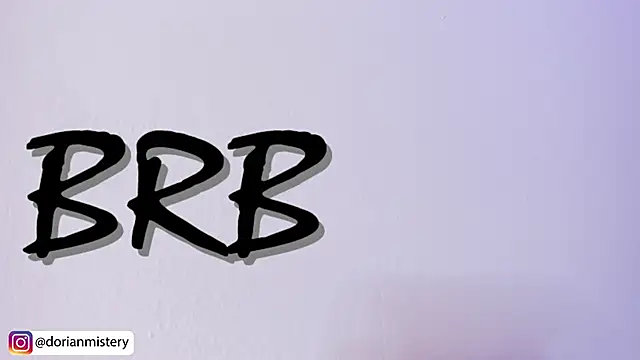 Dorianmistery2322_ webcam