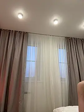 friendlyfire_18 - FriendlyFire_18's free webcam - UK Sex Cams