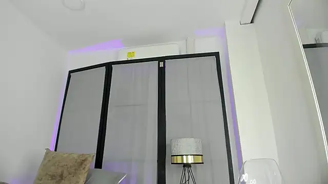 niicole_steele_ webcam