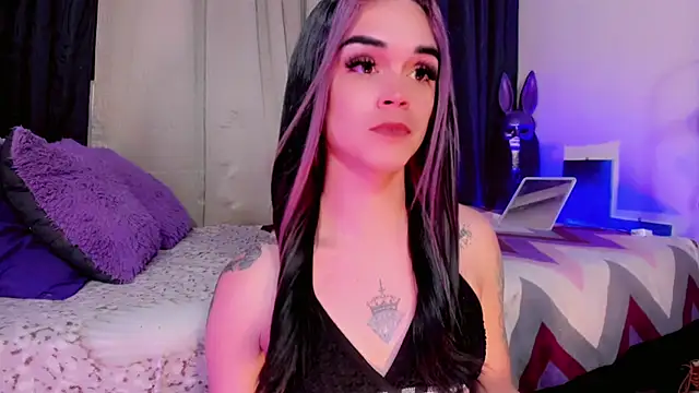 lesly_xx webcam