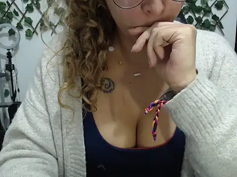 jeiana4u webcam