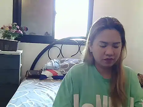 mecka20 webcam