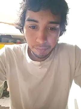 X_xtomas_x webcam