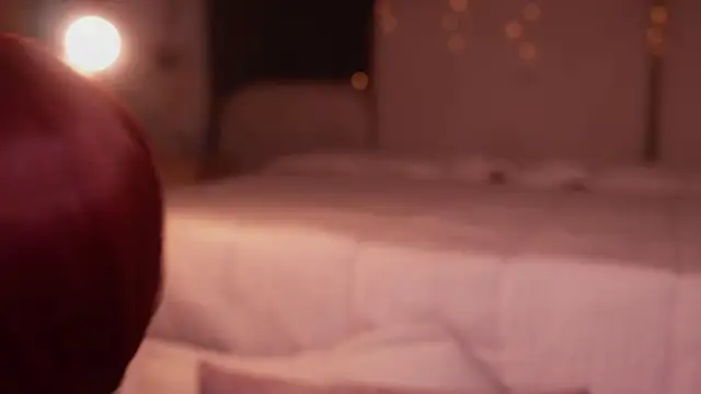soidai_miiu webcam