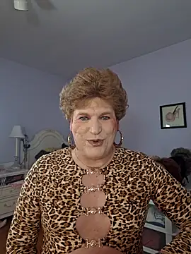 Victoriatv1 webcam