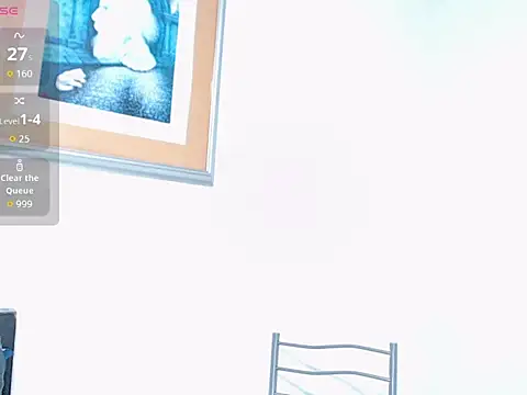 celestegilbert webcam