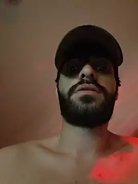 young_swisscouple webcam