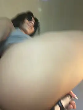Lilybeeth webcam