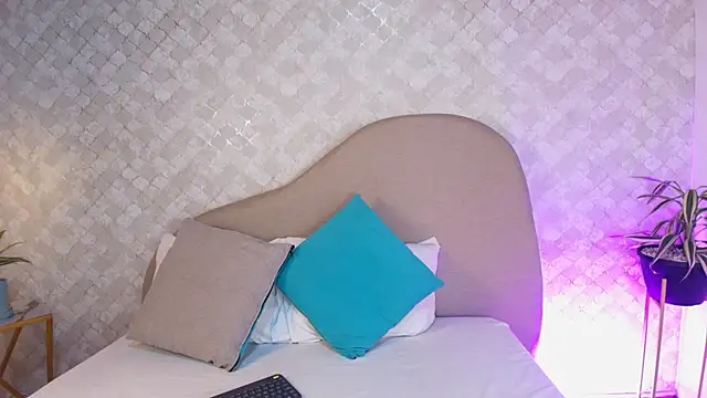 RILLEY_ALLEN webcam