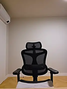 MiaRides19 webcam