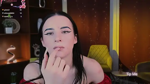 alia_skay webcam