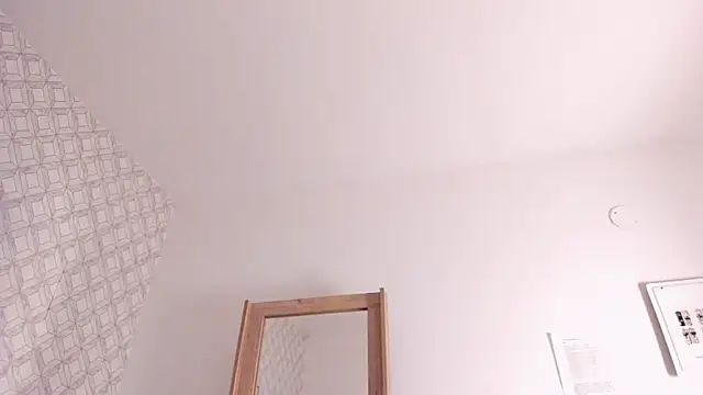 IvyOconner webcam