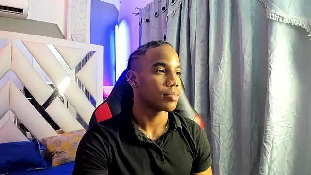 axel_silva4 webcam