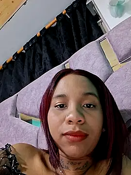 3oliana webcam