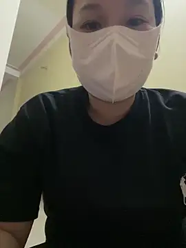 3girl_99 webcam