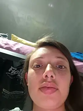 linda-schmidt webcam
