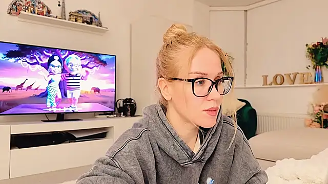 Preview of myassistant