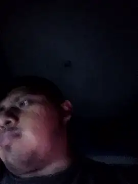 ramito1007 live sex cam