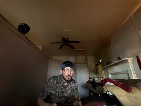 Preview of throwedworldwide