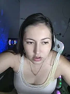 Fetichista23 webcam