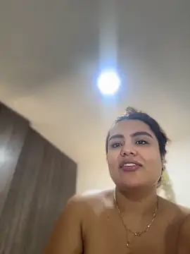 valeria2019hot webcam