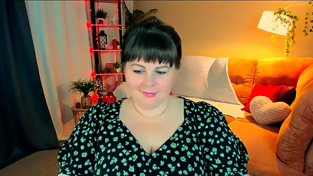 CrystaalStaar webcam