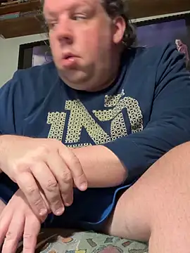 Stephanie1984 webcam